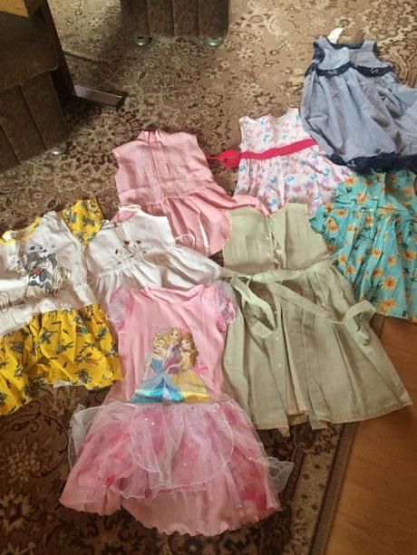 Balík 2- 3, 86–98