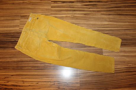 Menčestráky tommy hilfiger v. 38, tommy hilfiger,38