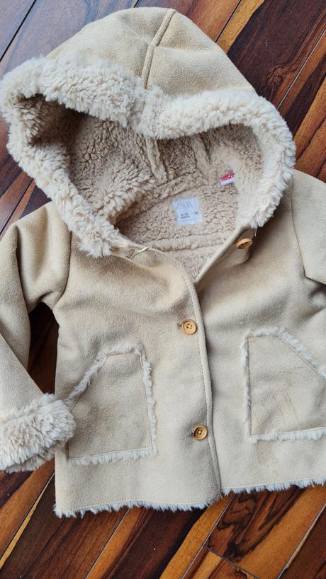 Zara kozustek, zara,80