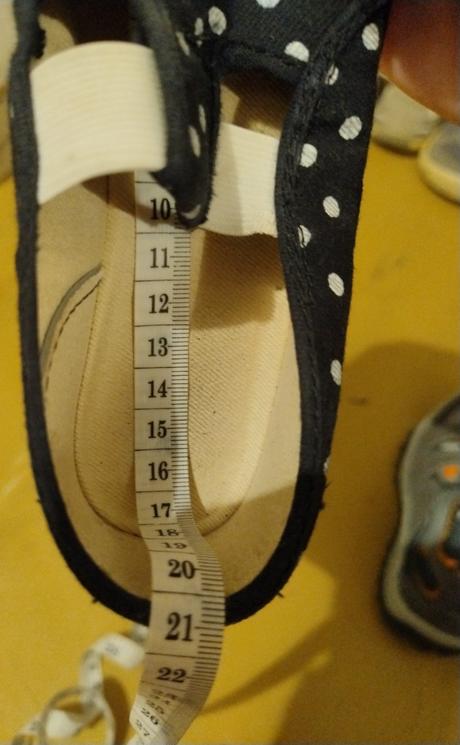 Papučky 26, deichmann,26
