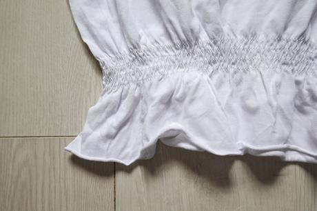 Tričko zara, zara,s