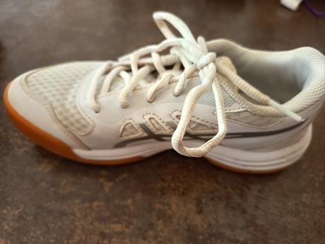 Pohodlné tenisky asics, asics,35