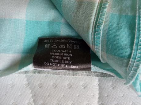 Obliečky raketa, šírka (cm): 140,dĺžka (cm): 200