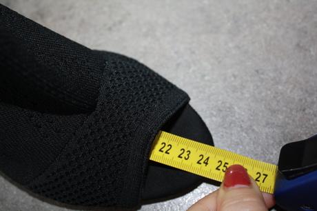 Jarno - jesenne cizmicky s otvorenou spickou, new look,38