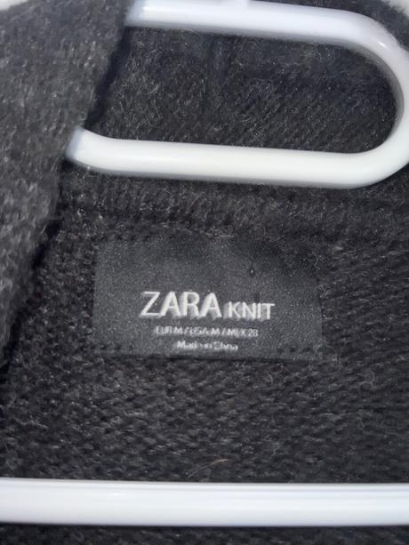 Sveter, zara,m