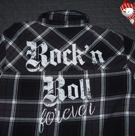 Košeľa 158/164, takko,158