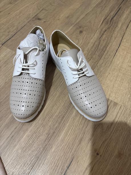 Topanky geox, geox,37