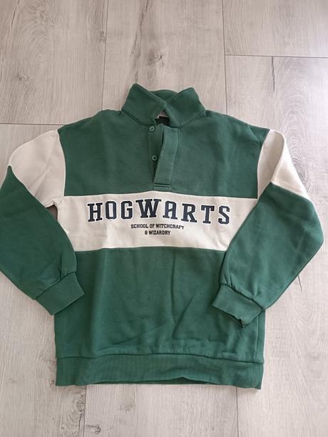 Mikiny, svetre 134/140, h&m,134