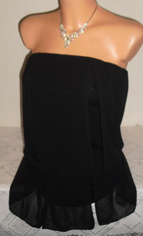 Intimissimi samodrziaci topik, intimissimi,s