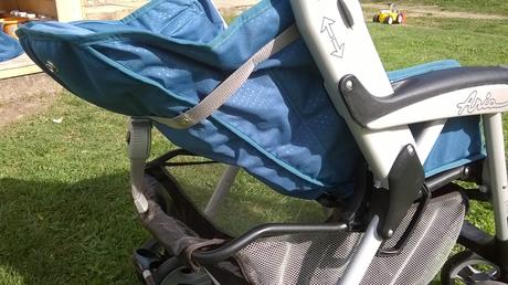 Peg-perego aria completo, peg-pérego,peg-pérego aria