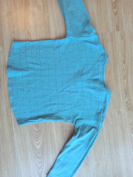 Tricko zara, zara,104