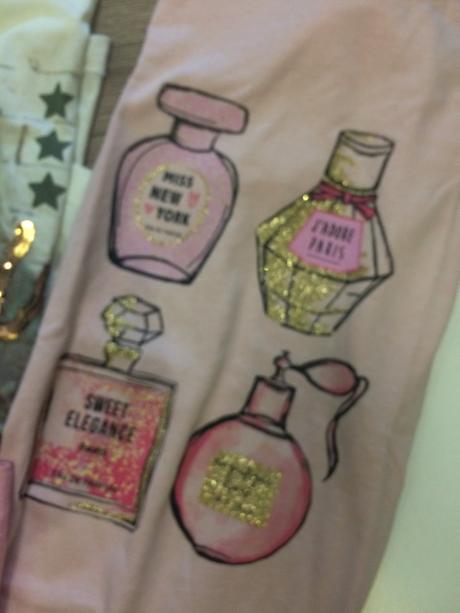 6x tričká, veľ. 146-152, spolu 10 eur, pepperts,146