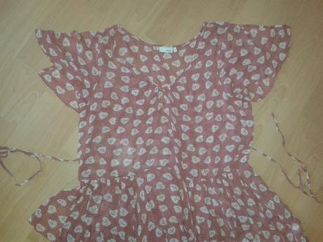 Romanticka halenka, next,46