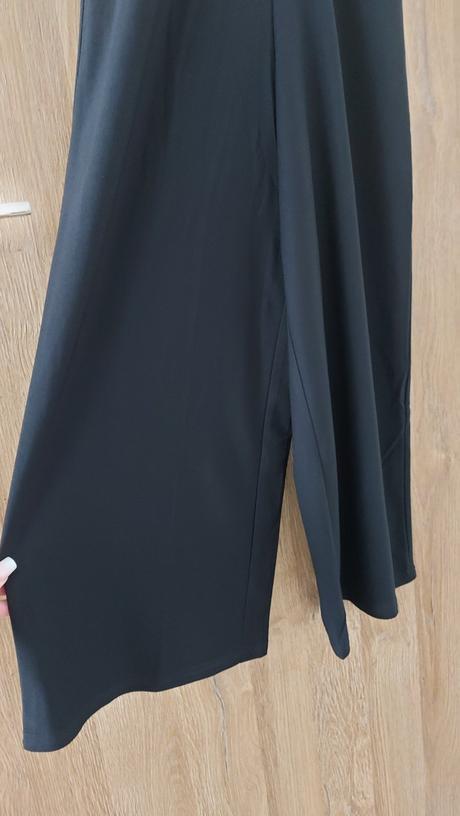 Nový dámsky overal xs, amisu,xs