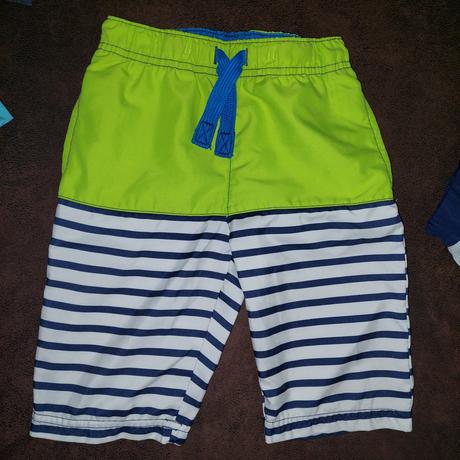 Kratase plavkove, kids,122