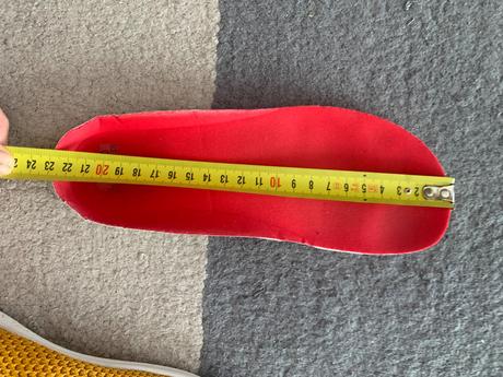 Reima astelu 35 barefoot tenisky, reima,35