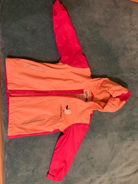 Vetrovka do dazda, 98