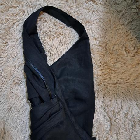 Letná blúzka m/l, zara,m
