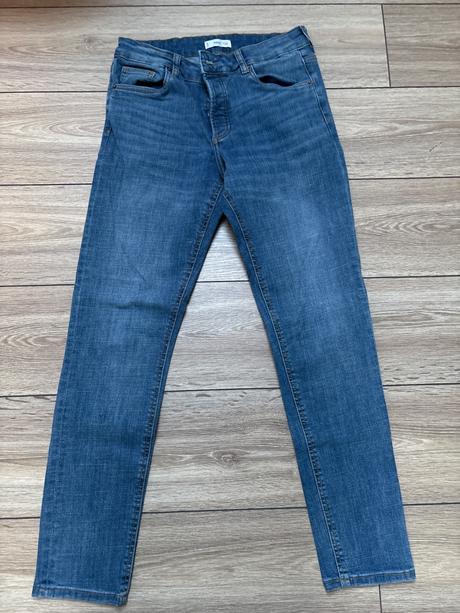 Rifle mango m, mango,164