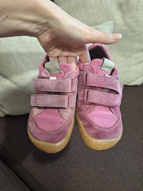 Froddo tenisky, froddo,33