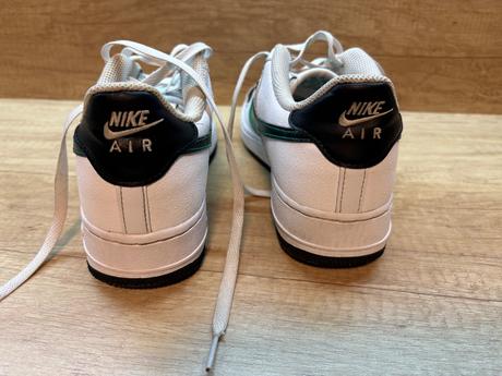 Tenisky nike air force 1, nike,38