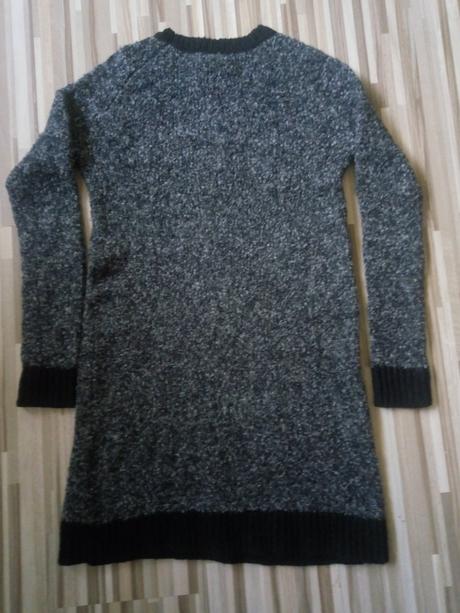 Dlhý sveter, circo,170