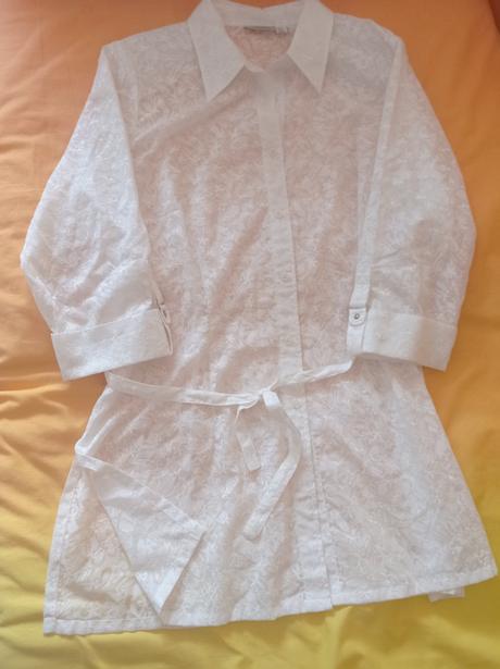 Tenka kosielka-46-, 46