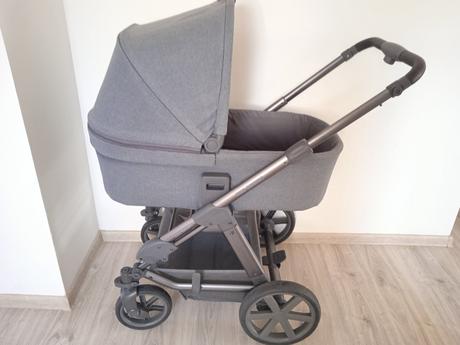 Kočík abc design condor4, abc design,abc design condor 4