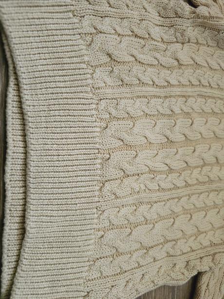 Retro svetrík č.98, sinsay,98