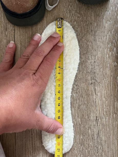Topanky, 33