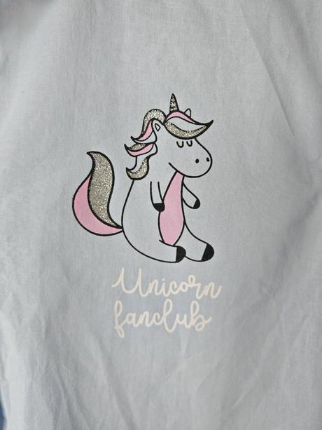 Dievčenská košeľa, pepco,152