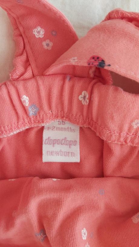 Nohavice na traky 56, dopodopo,56