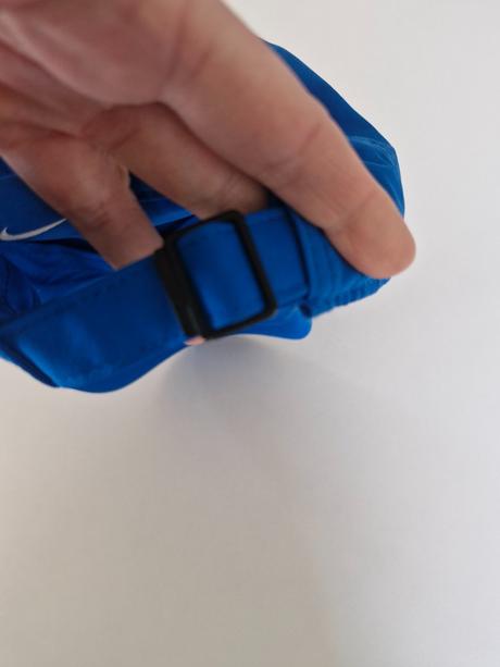 Šiltovka fc barcelona, nike