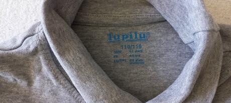 Roláčik, lupilu,110