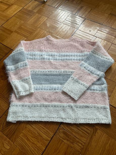 Dievčenský sveter mayoral, mayoral,152