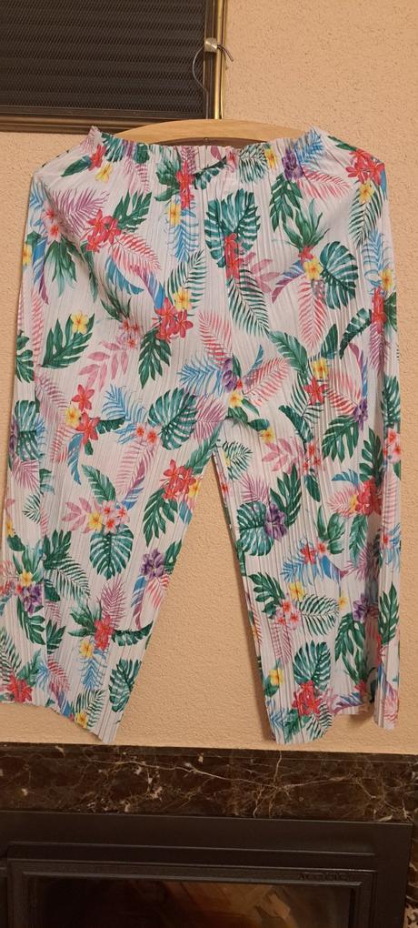 Lahke nohavice, calliope,152