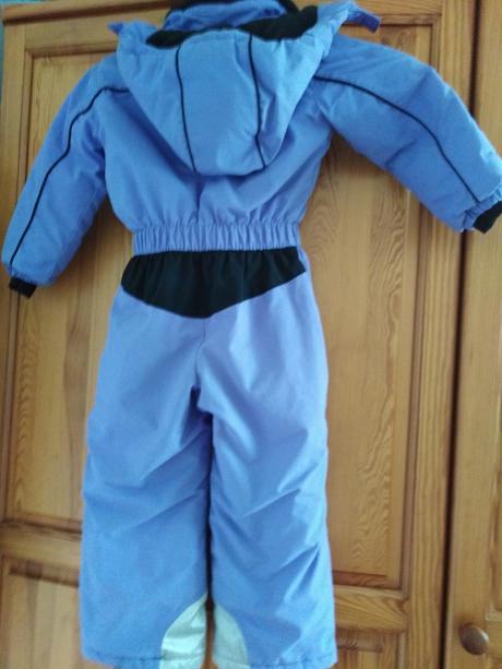 Zimný overal, brugi,104