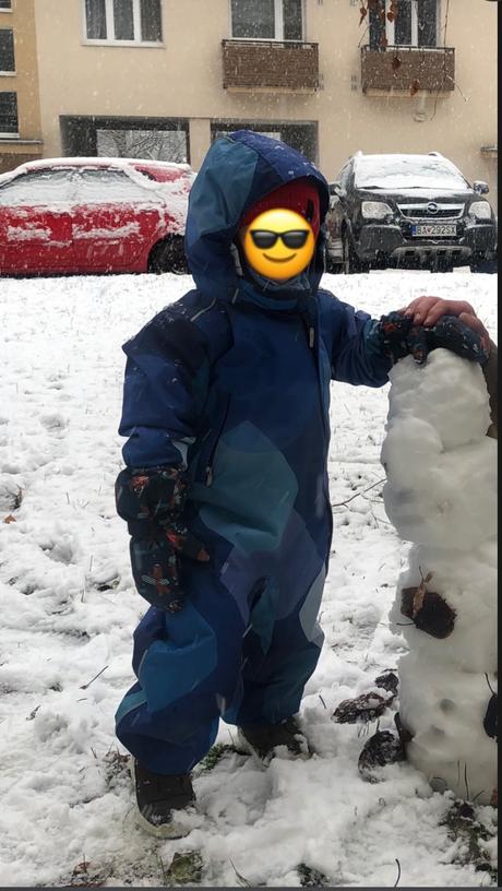 Overal reima, reima,98