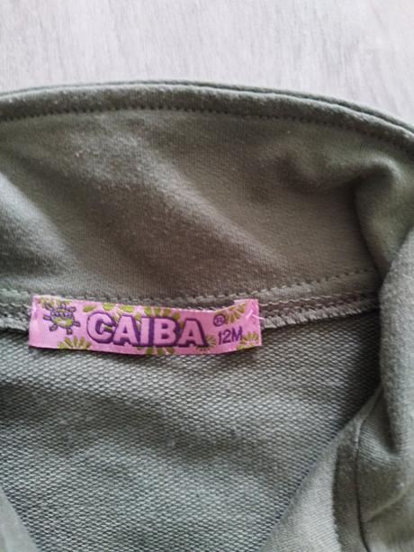 Tepláková súprava, 74