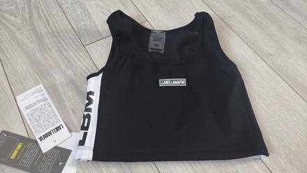 Triko, podprda dlhsia, m