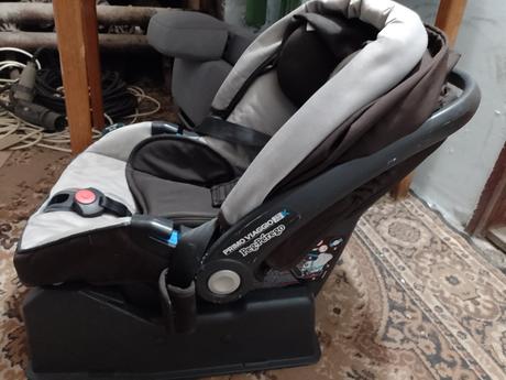 Kočík peg-perego, peg-pérego,peg-pérego switch easy drive