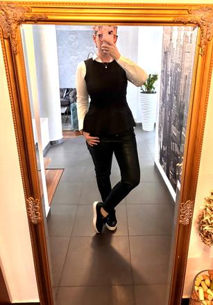 Top lindex v. m, lindex,m