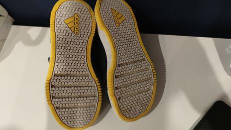 Tenisky adidas, adidas,32