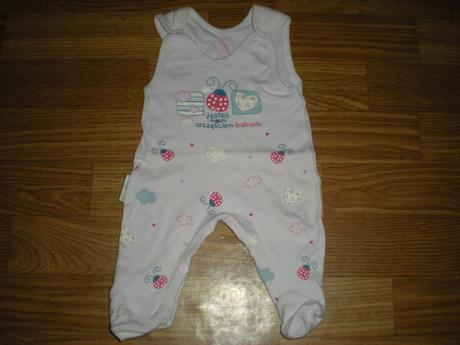 Dupacky velk. 56, 56