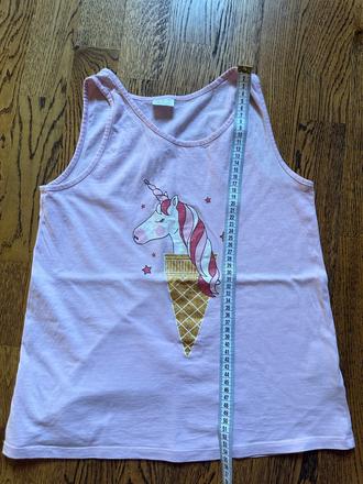 Tielko tricko, f&f,146