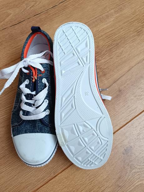 Tenisky alpine pro 36, alpine pro,36