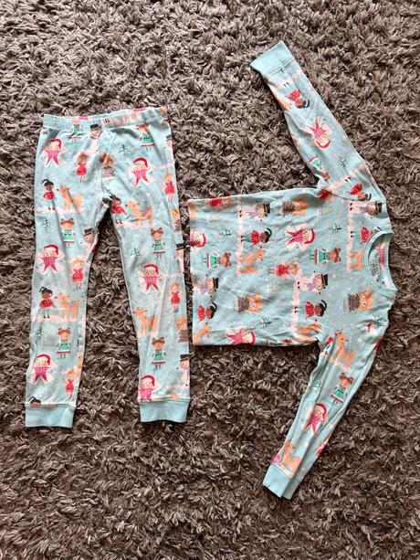 Pyžamko next, next,134