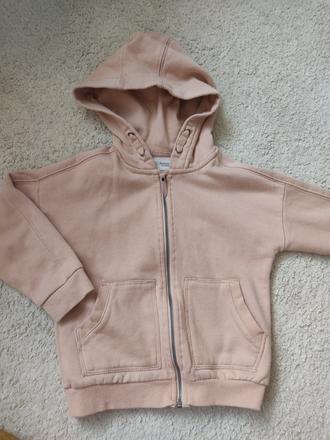 Mikina reserved ecoware, reserved,110