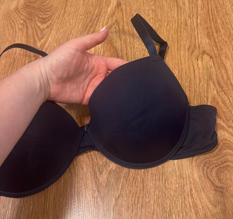 Push up podprsenka, 85c