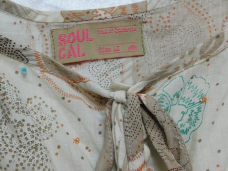 Kvalitny vzdušny top, 36